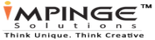 Impinge Solutions